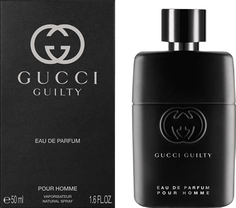 perfume gucci guilty masculino preço|gucci guilty 90ml price.